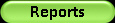 Reports