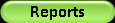Reports